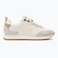 Дамски обувки GANT Bevinda off white 3