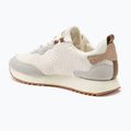 Дамски обувки GANT Bevinda off white 4