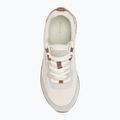 Дамски обувки GANT Bevinda off white 6