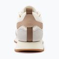 Дамски обувки GANT Bevinda off white 7