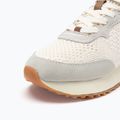 Дамски обувки GANT Bevinda off white 8