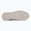 Мъжки обувки GANT Cuzmo white/red 4