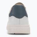 Мъжки обувки GANT Cuzmo white/red 6