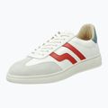 Мъжки обувки GANT Cuzmo white/red 8