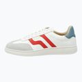Мъжки обувки GANT Cuzmo white/red 9