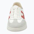 Мъжки обувки GANT Cuzmo white/red 10