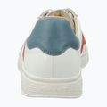 Мъжки обувки GANT Cuzmo white/red 11