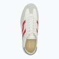 Мъжки обувки GANT Cuzmo white/red 13