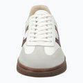Мъжки обувки GANT Cuzmo white/burgundy 8