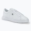 GANT мъжки обувки Joree white