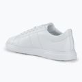 GANT мъжки обувки Joree white 3