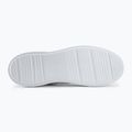 GANT мъжки обувки Joree white 4