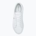 GANT мъжки обувки Joree white 5
