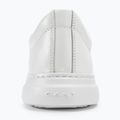 GANT мъжки обувки Joree white 6