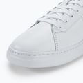 GANT мъжки обувки Joree white 7