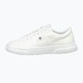 GANT мъжки обувки Joree white 9