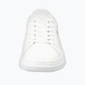 GANT мъжки обувки Joree white 10