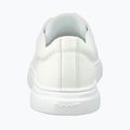 GANT мъжки обувки Joree white 11