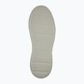 GANT мъжки обувки Joree white 12