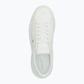 GANT мъжки обувки Joree white 13