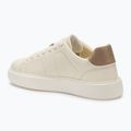 Мъжки обувки GANT Zonick off white/beige 3