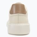 Мъжки обувки GANT Zonick off white/beige 6