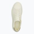 Мъжки обувки GANT Zonick off white/beige 13