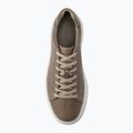 Мъжки обувки GANT Zonick off warm khaki 5