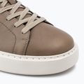 Мъжки обувки GANT Zonick off warm khaki 7