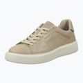 Мъжки обувки GANT Zonick off warm khaki 8