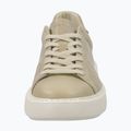 Мъжки обувки GANT Zonick off warm khaki 10