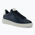 GANT Mc Julien marine/white мъжки обувки