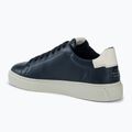 GANT Mc Julien marine/white мъжки обувки 3