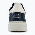 GANT Mc Julien marine/white мъжки обувки 6