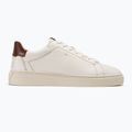 Мъжки обувки GANT Mc Julien off white/cognac 2