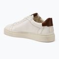Мъжки обувки GANT Mc Julien off white/cognac 3