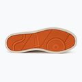 Мъжки обувки GANT Mc Julien off white/cognac 4