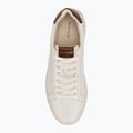 Мъжки обувки GANT Mc Julien off white/cognac 5