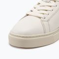 Мъжки обувки GANT Mc Julien off white/cognac 7