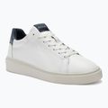 Мъжки обувки GANT Mc Julien white/marine