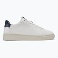 Мъжки обувки GANT Mc Julien white/marine 2