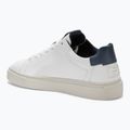 Мъжки обувки GANT Mc Julien white/marine 3