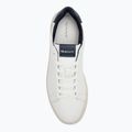 Мъжки обувки GANT Mc Julien white/marine 5