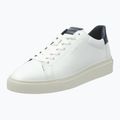 Мъжки обувки GANT Mc Julien white/marine 8
