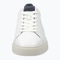 Мъжки обувки GANT Mc Julien white/marine 9