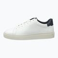Мъжки обувки GANT Mc Julien white/marine 10