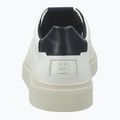 Мъжки обувки GANT Mc Julien white/marine 11