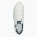 Мъжки обувки GANT Mc Julien white/marine 13