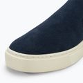 GANT Mc Julien marine мъжки обувки 7