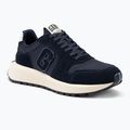 Мъжки обувки GANT Ronder marine